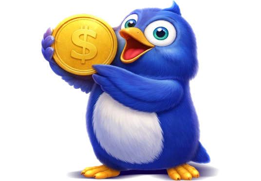 Hyper Lucky Casino UK Mobile