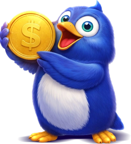 Hyper Lucky Casino UK Desktop