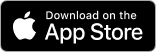 Hyper Lucky Casino UK in App Store