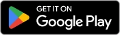 Hyper Lucky Casino UK in Google Play