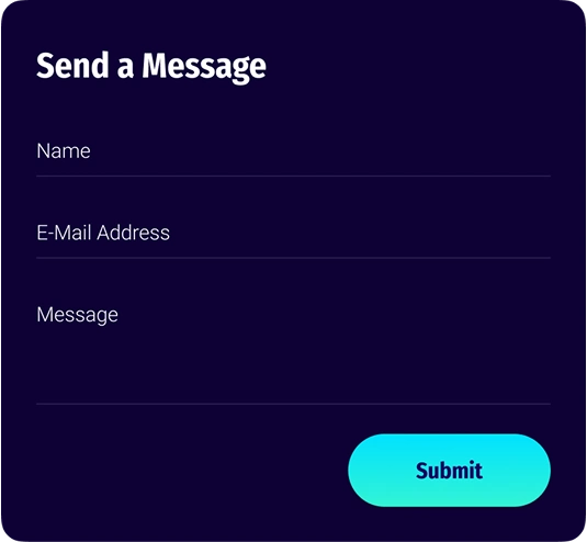 Hyper Lucky Casino UK Support